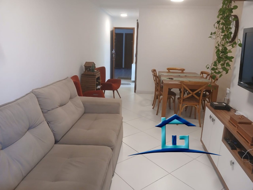 Apartamento, 3 quartos, 83 m² - Foto 56