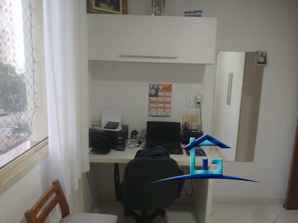 Apartamento, 3 quartos, 83 m² - Foto 49