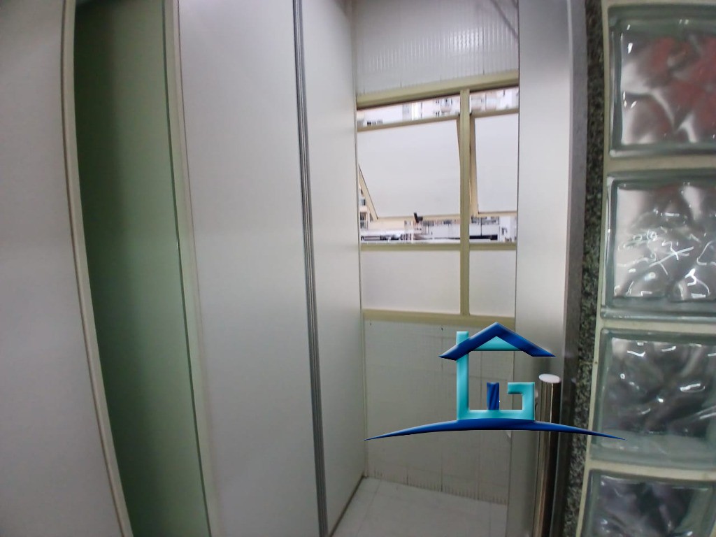 Apartamento, 3 quartos, 83 m² - Foto 45