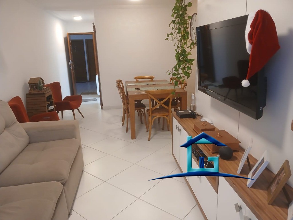 Apartamento, 3 quartos, 83 m² - Foto 57