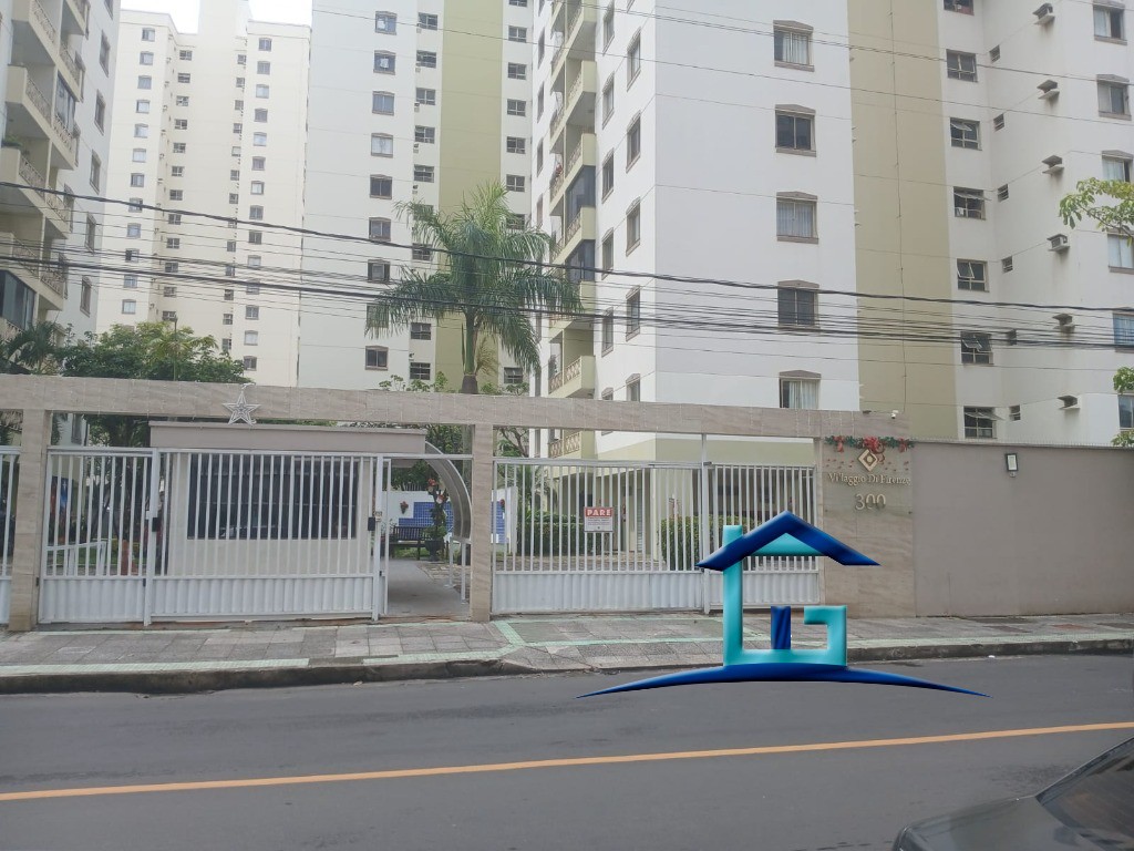 Apartamento, 3 quartos, 83 m² - Foto 63