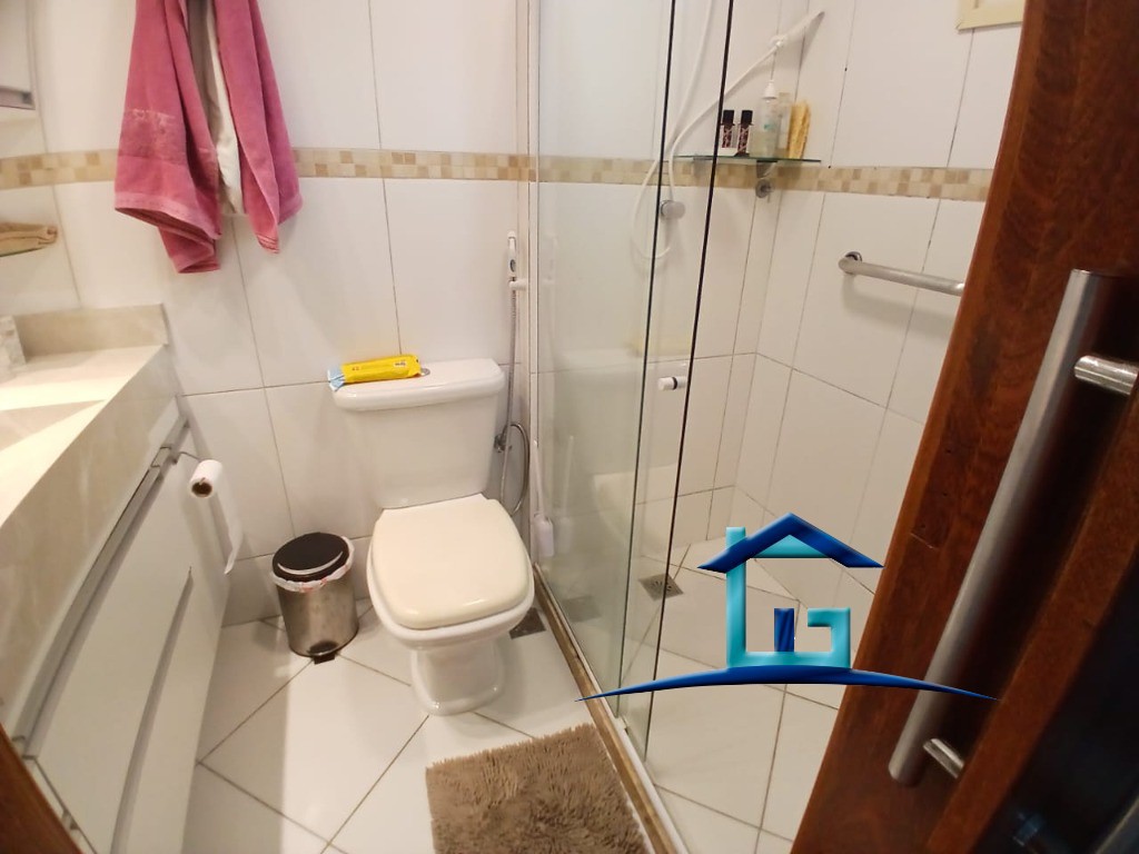 Apartamento, 3 quartos, 83 m² - Foto 40