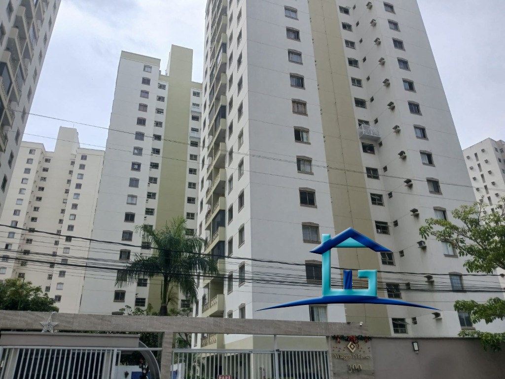 Apartamento, 3 quartos, 83 m² - Foto 60