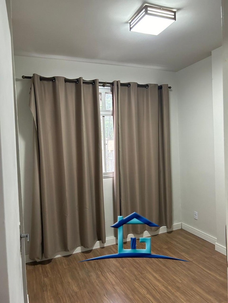 Apartamento, 3 quartos, 78 m² - Foto 7