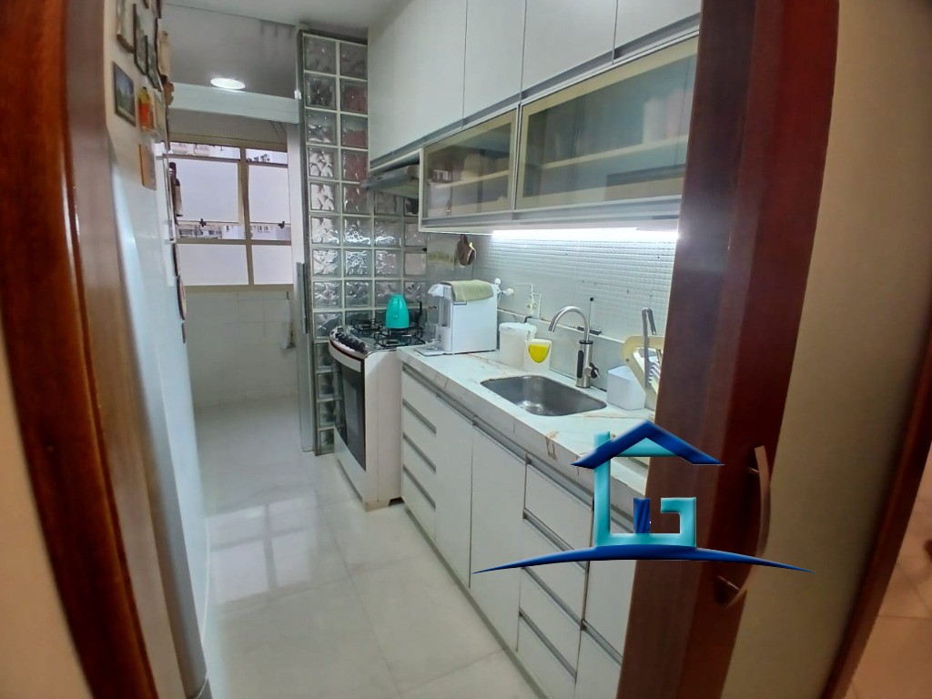 Apartamento, 3 quartos, 83 m² - Foto 42