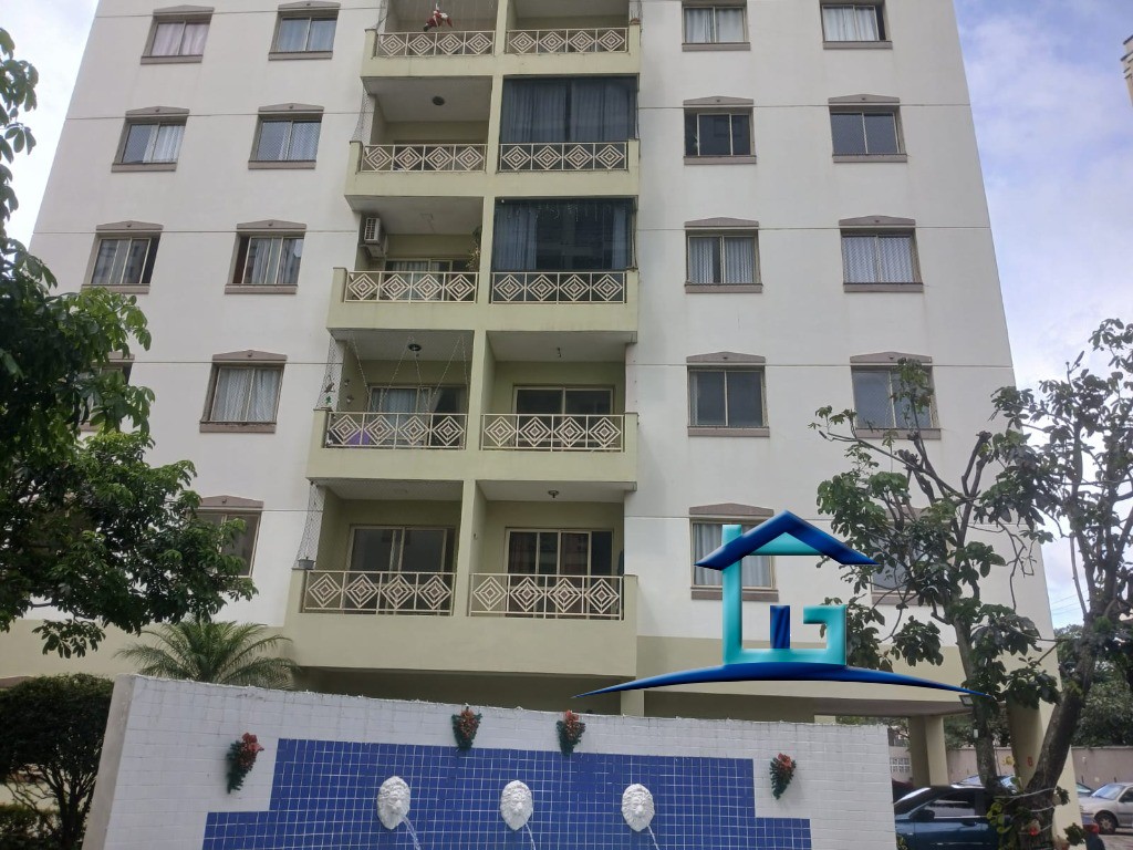 Apartamento, 3 quartos, 83 m² - Foto 64