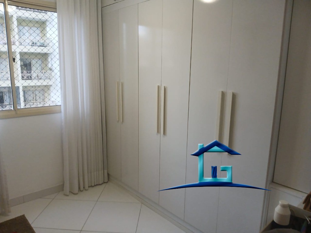 Apartamento, 3 quartos, 83 m² - Foto 17