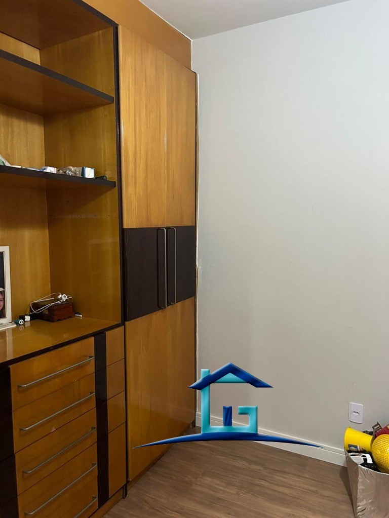 Apartamento, 3 quartos, 78 m² - Foto 10