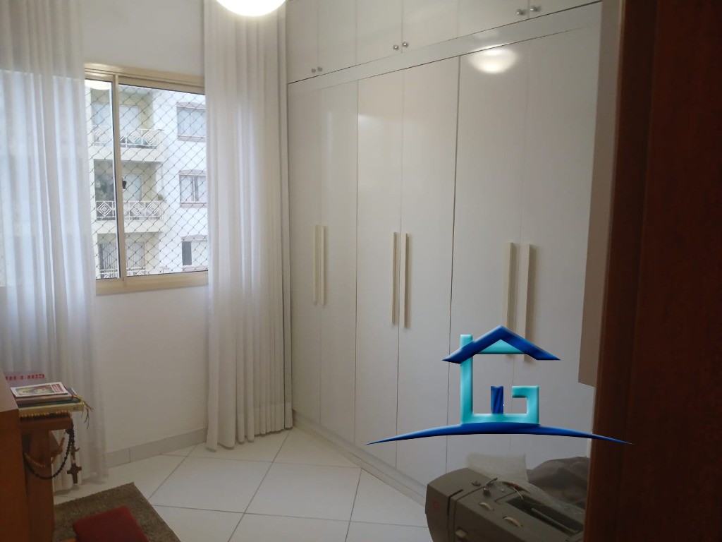 Apartamento, 3 quartos, 83 m² - Foto 28
