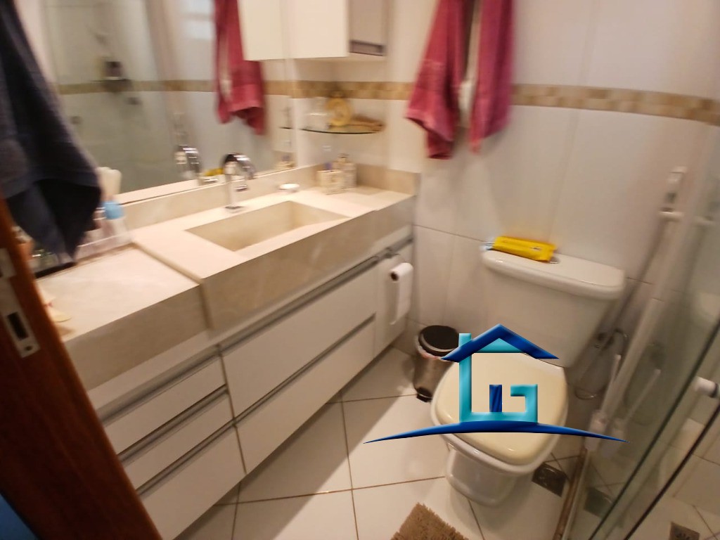 Apartamento, 3 quartos, 83 m² - Foto 19