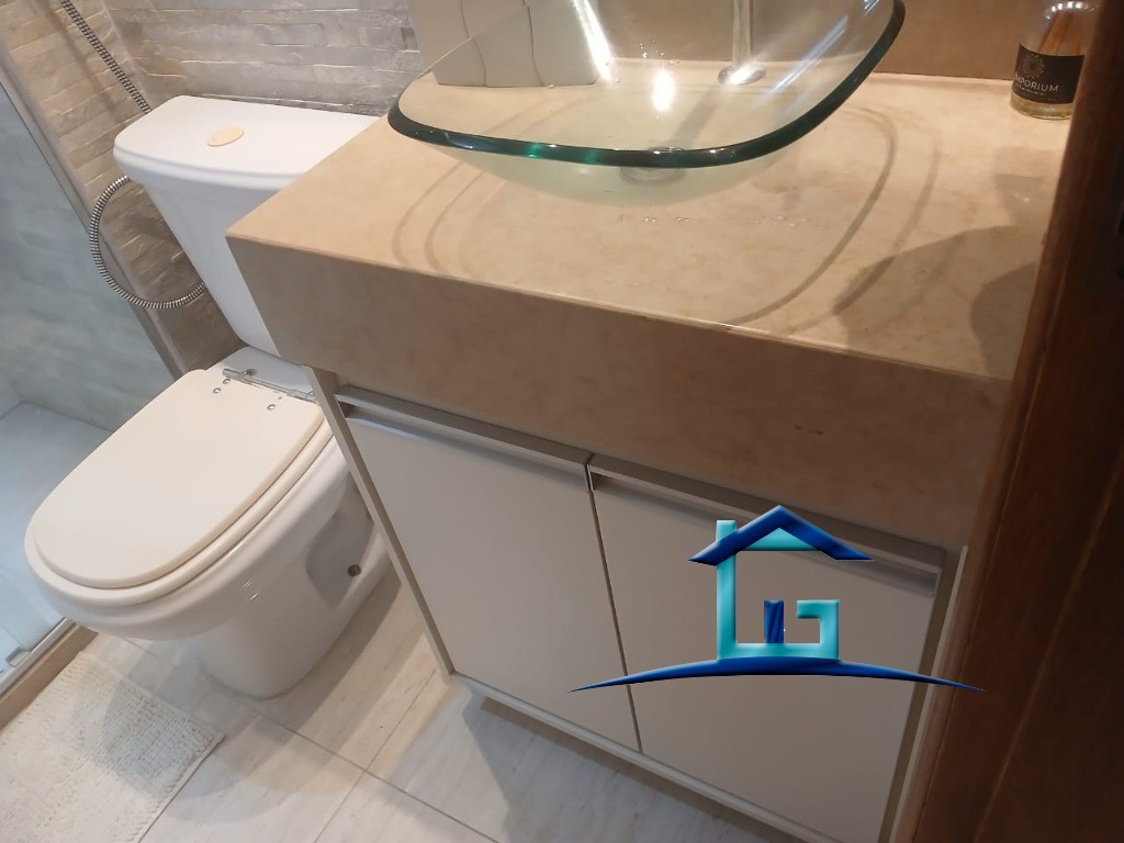 Apartamento, 3 quartos, 83 m² - Foto 32