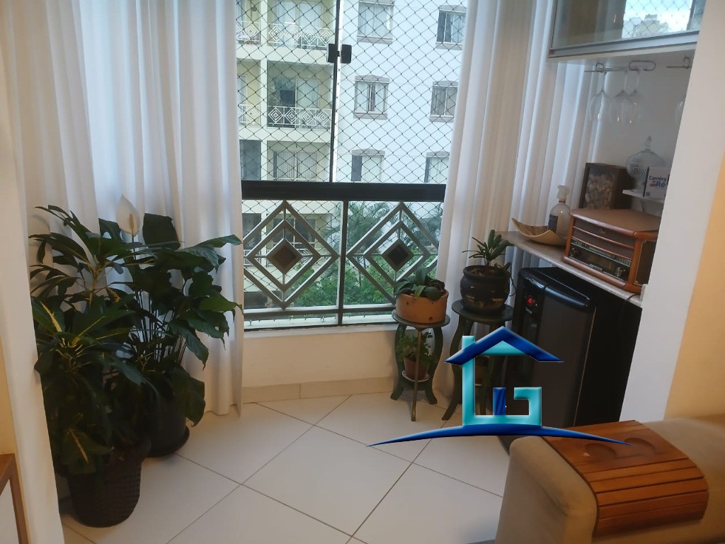 Apartamento, 3 quartos, 83 m² - Foto 58