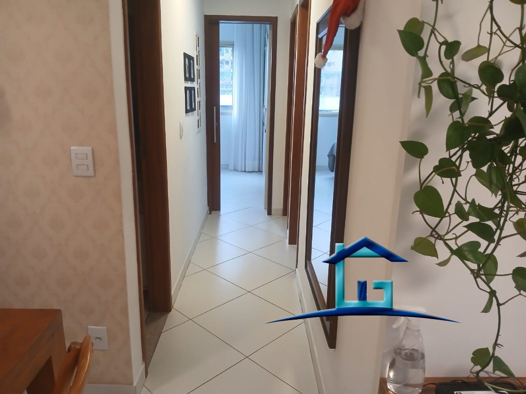 Apartamento, 3 quartos, 83 m² - Foto 36