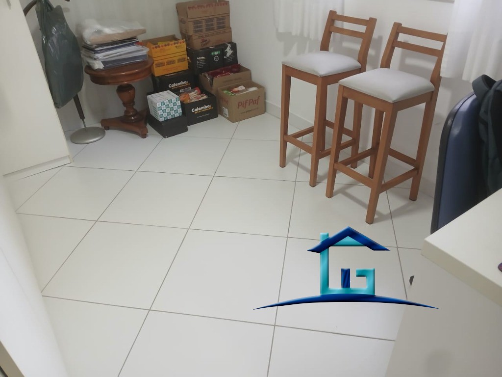 Apartamento, 3 quartos, 83 m² - Foto 51