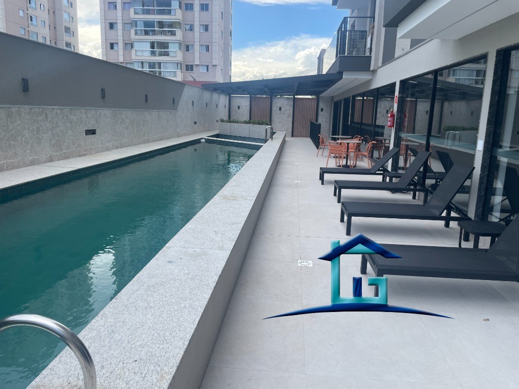 Apartamento, 3 quartos, 70 m² - Foto 23