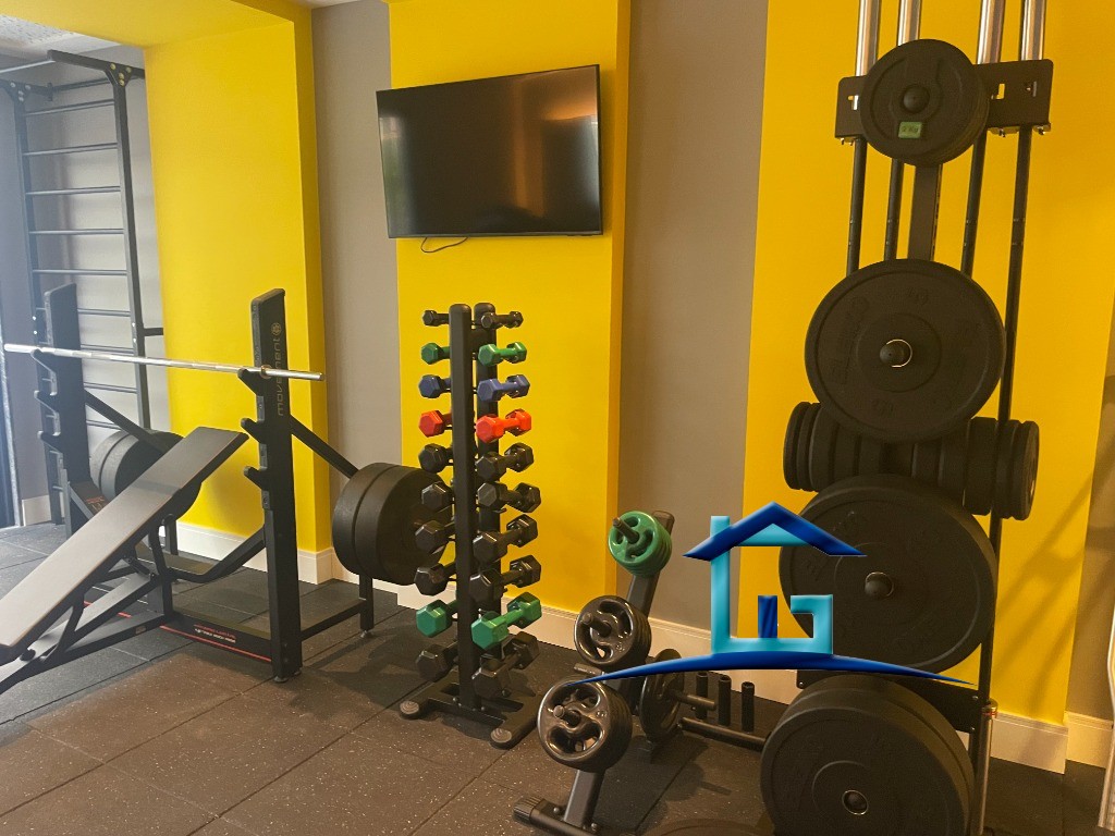 Apartamento, 3 quartos, 70 m² - Foto 24