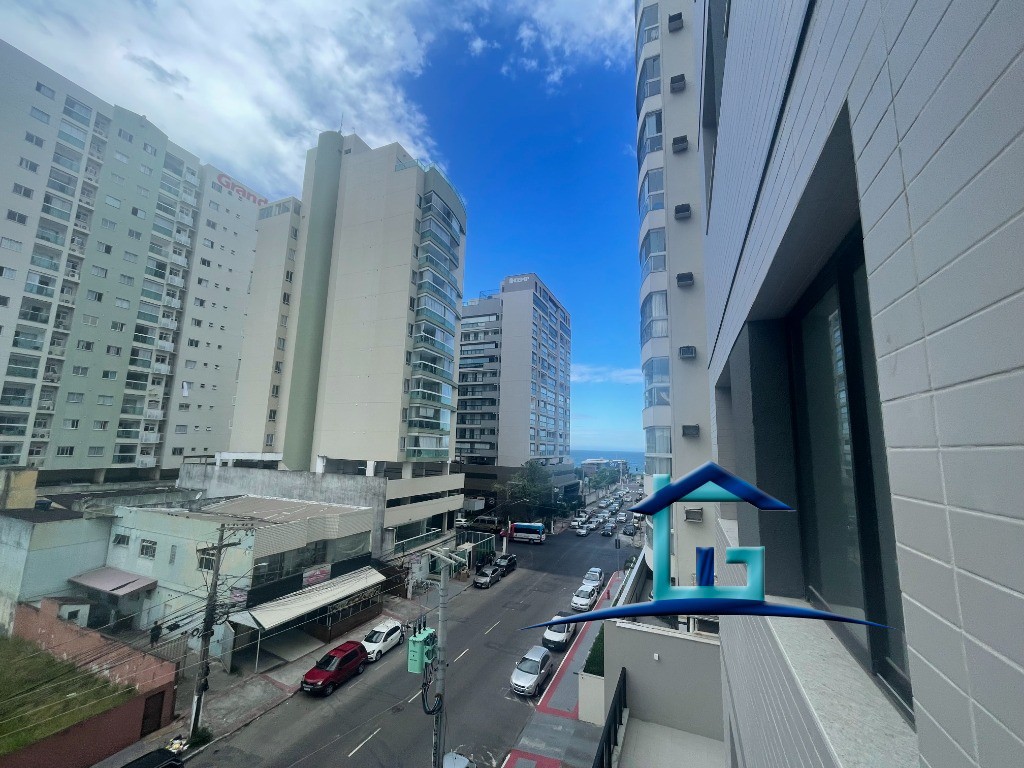 Apartamento, 3 quartos, 70 m² - Foto 8
