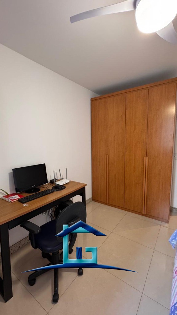 Apartamento, 3 quartos, 110 m² - Foto 26