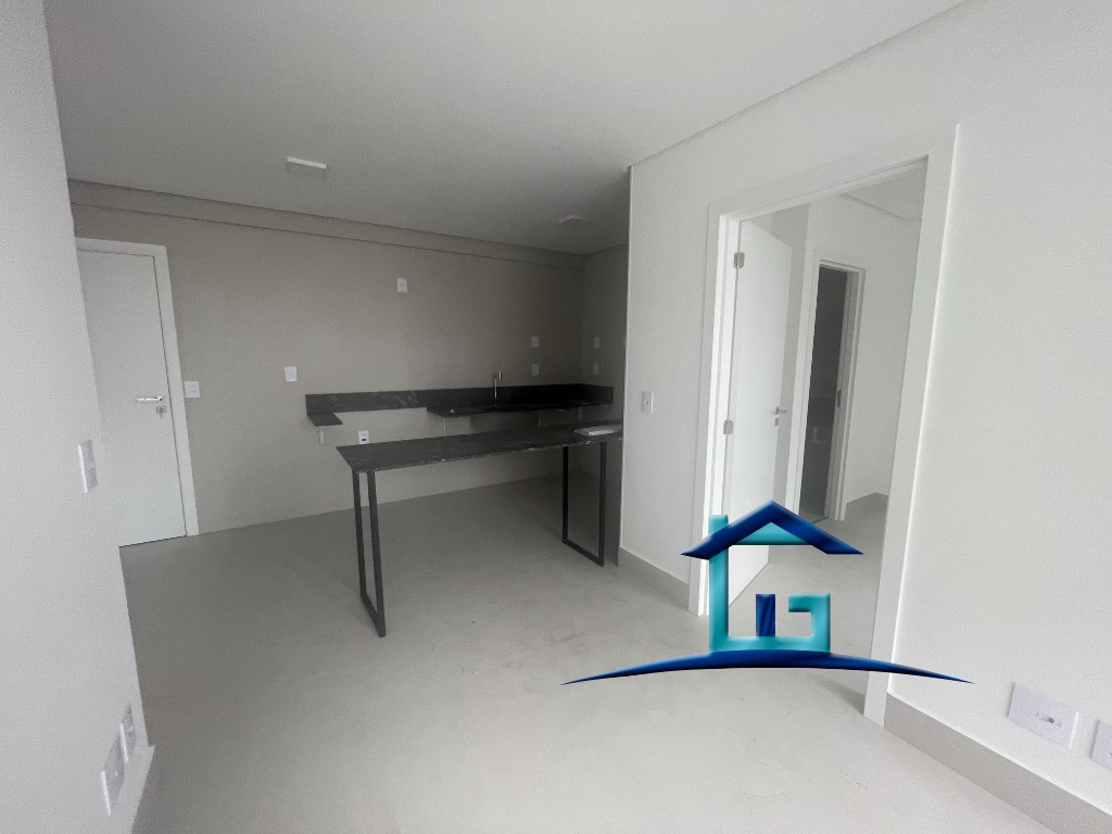 Apartamento, 3 quartos, 70 m² - Foto 5