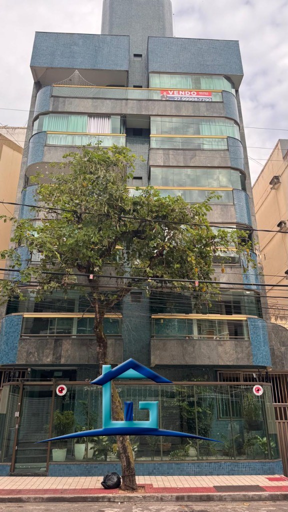 Apartamento, 3 quartos, 110 m² - Foto 31