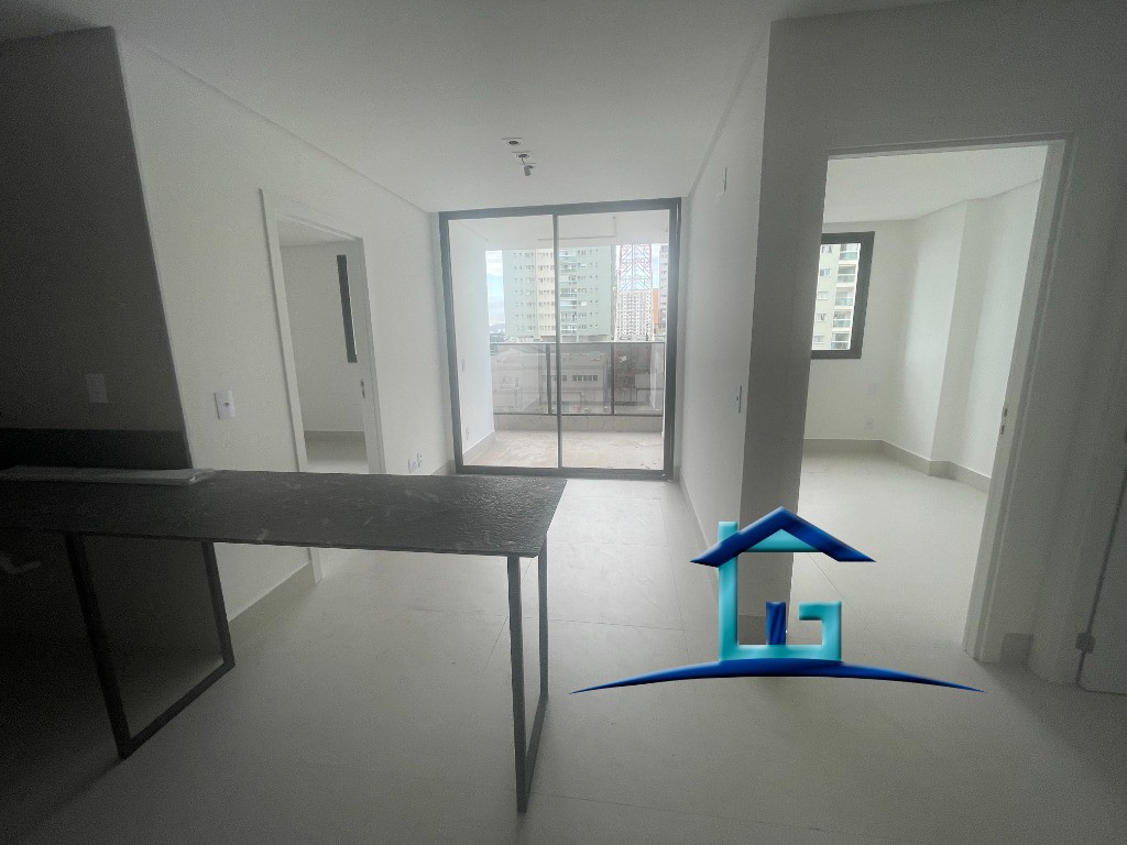 Apartamento, 3 quartos, 70 m² - Foto 4