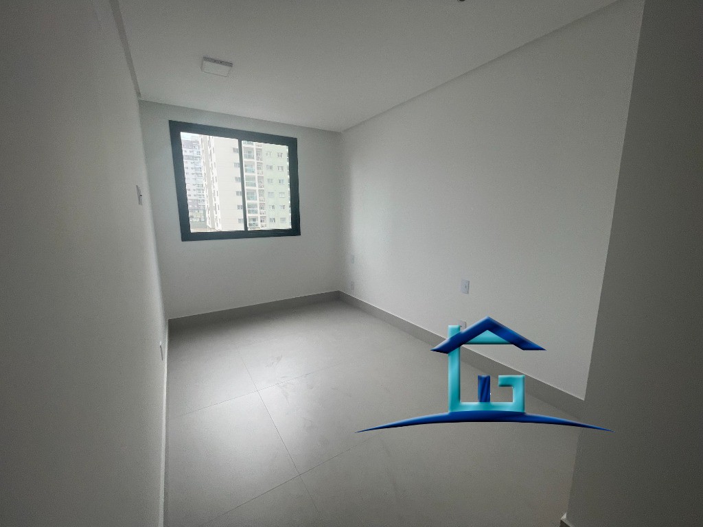 Apartamento, 3 quartos, 70 m² - Foto 11