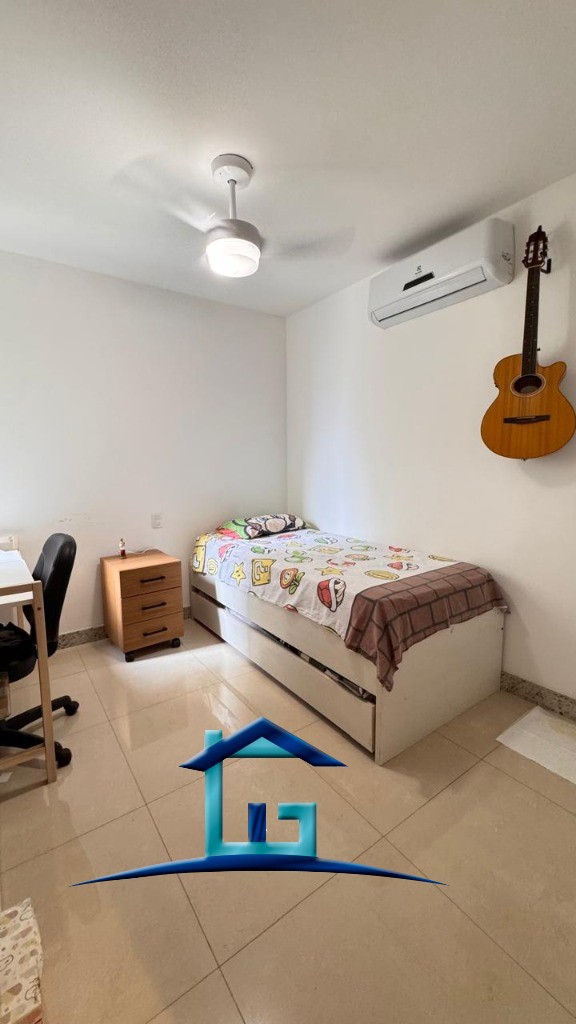 Apartamento, 3 quartos, 110 m² - Foto 17
