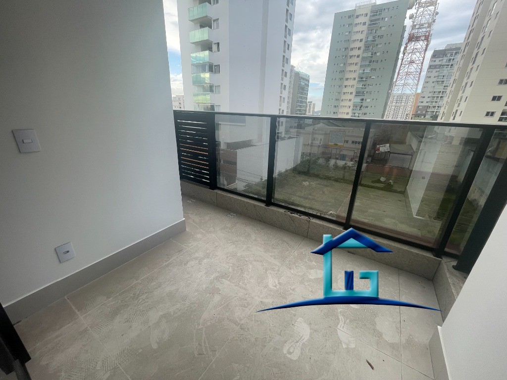 Apartamento, 3 quartos, 70 m² - Foto 13