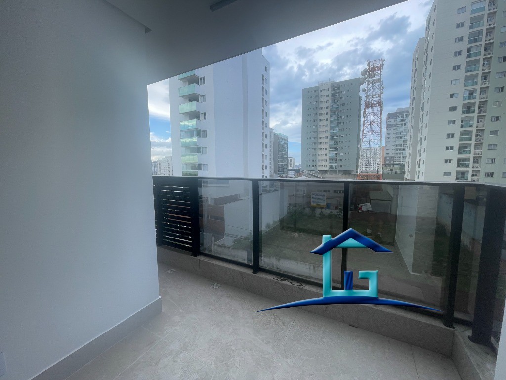 Apartamento, 3 quartos, 70 m² - Foto 6