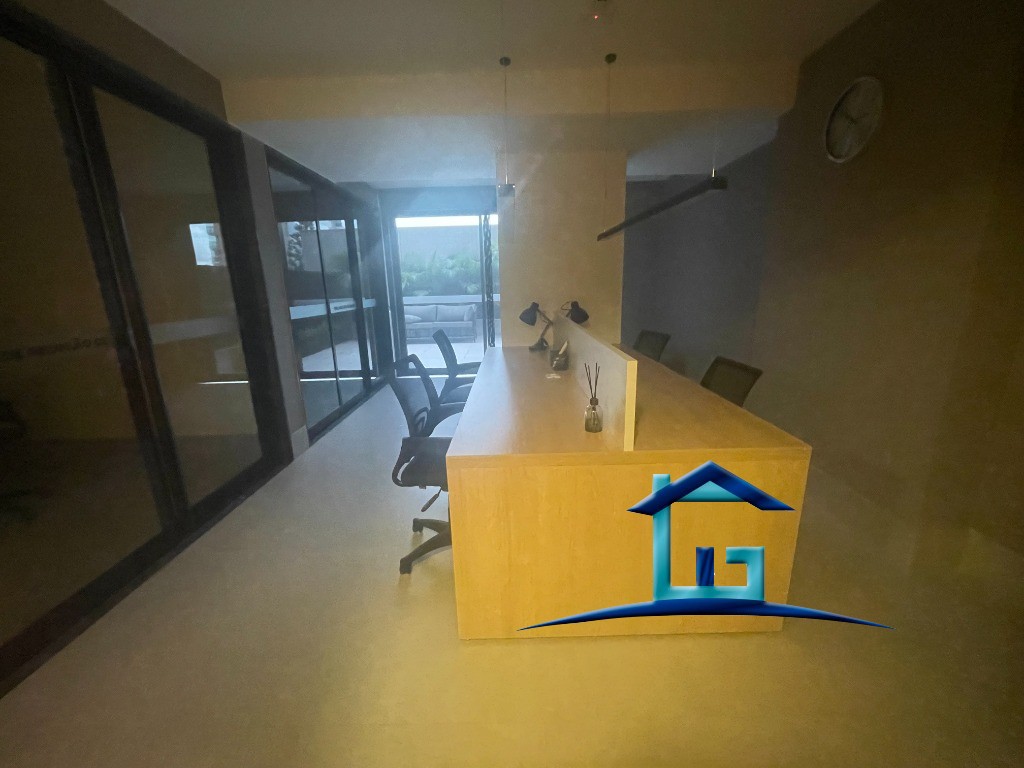 Apartamento, 3 quartos, 70 m² - Foto 14