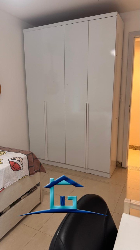 Apartamento, 3 quartos, 110 m² - Foto 19