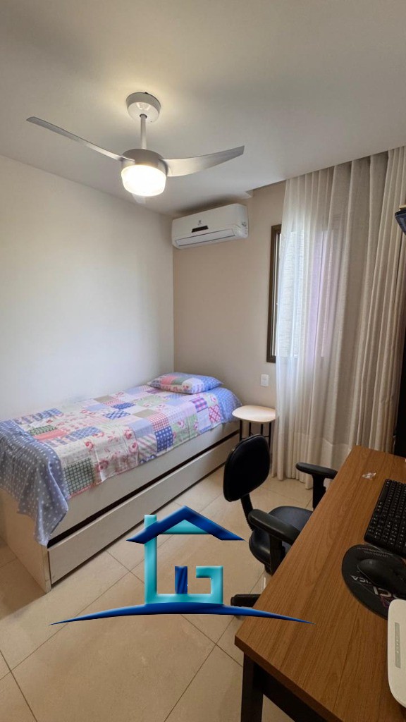 Apartamento, 3 quartos, 110 m² - Foto 25