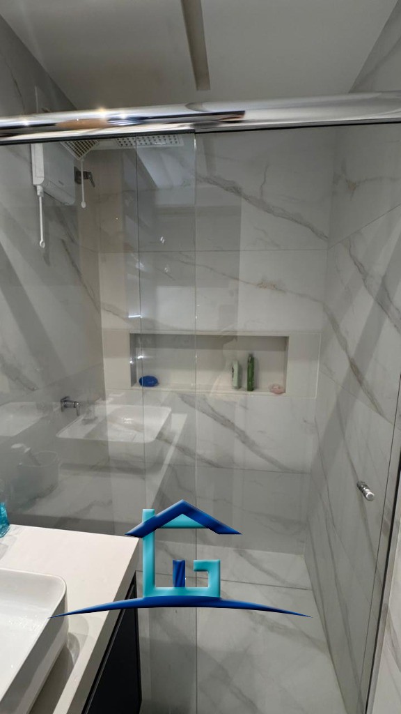 Apartamento, 3 quartos, 110 m² - Foto 22
