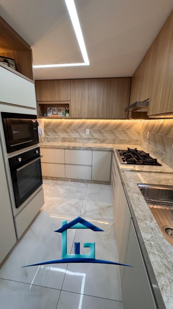 Apartamento, 3 quartos, 110 m² - Foto 14