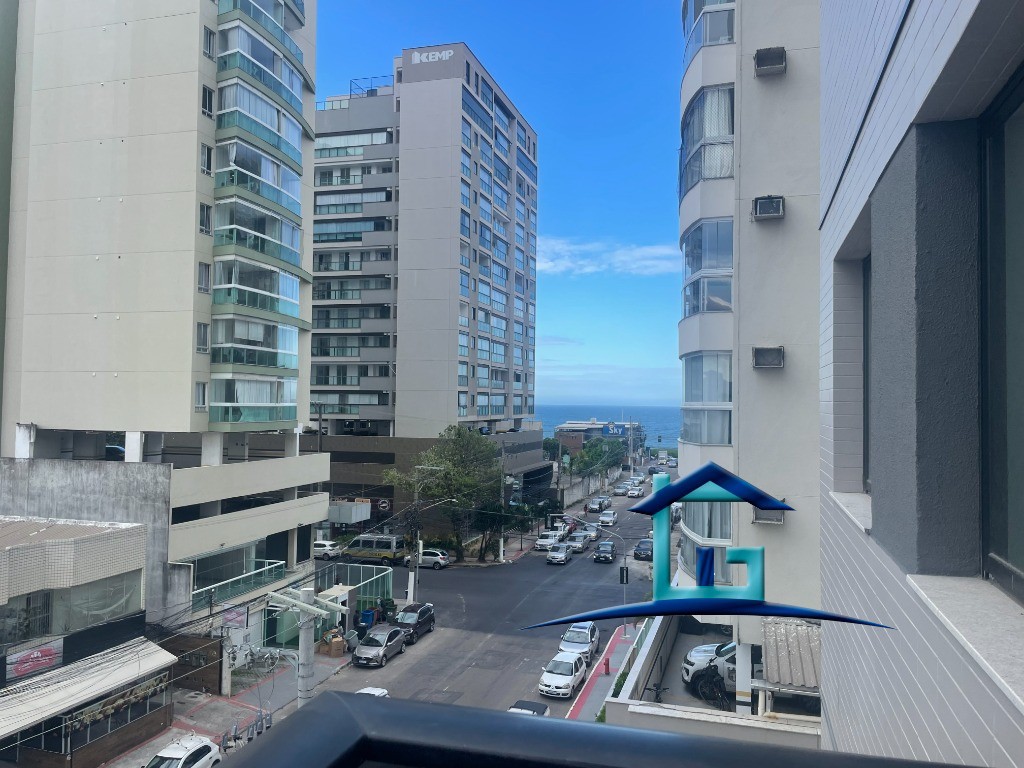 Apartamento, 3 quartos, 70 m² - Foto 2