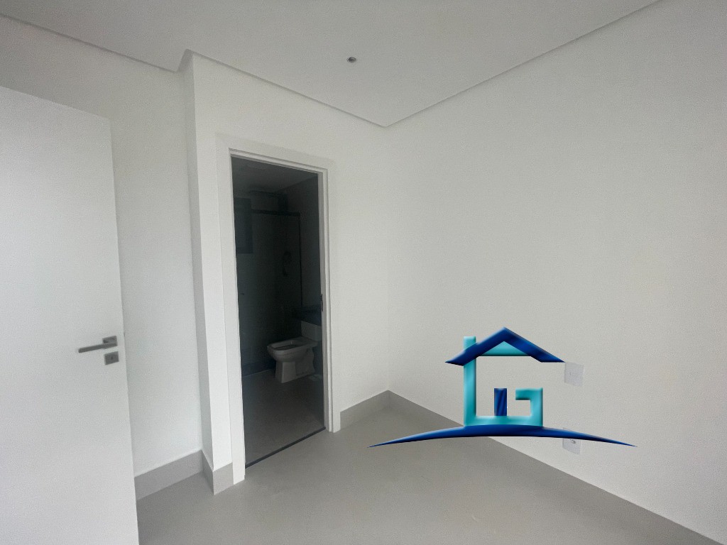 Apartamento, 3 quartos, 70 m² - Foto 9