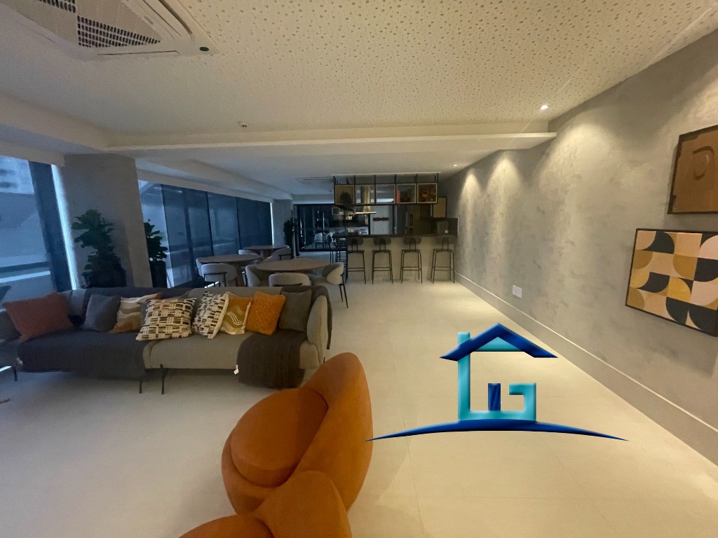 Apartamento, 3 quartos, 70 m² - Foto 16