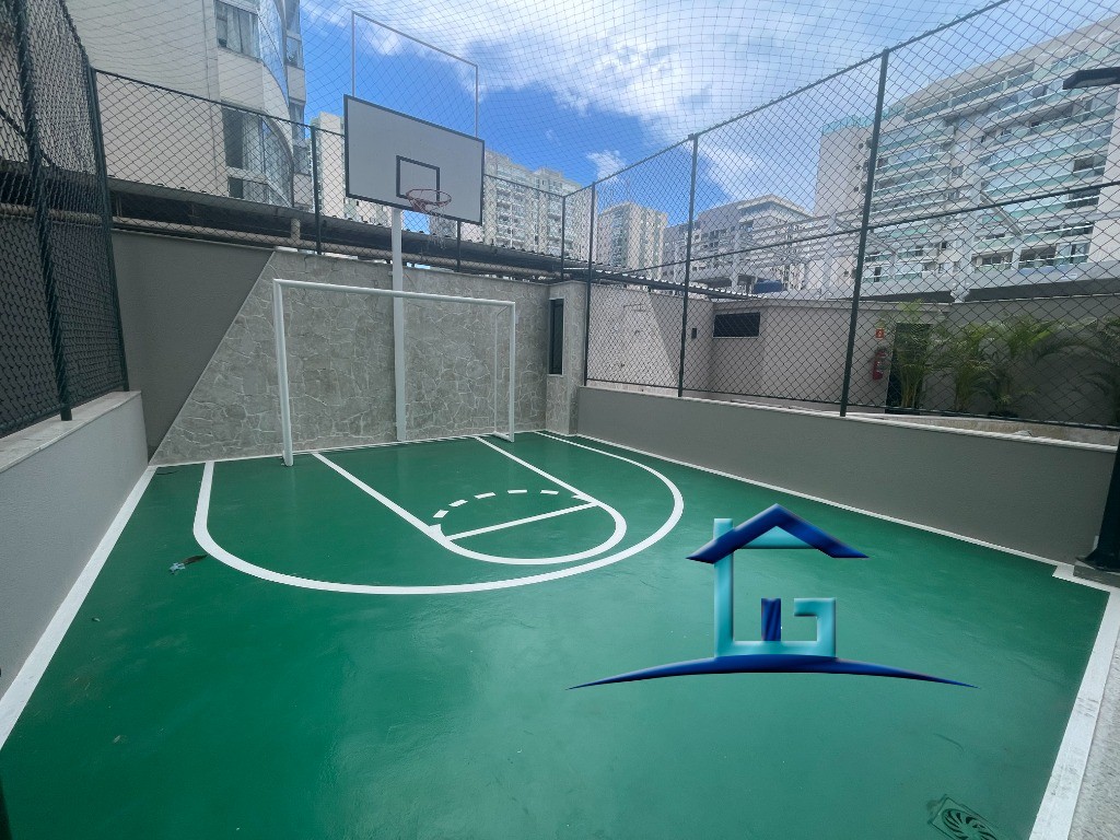 Apartamento, 3 quartos, 70 m² - Foto 20