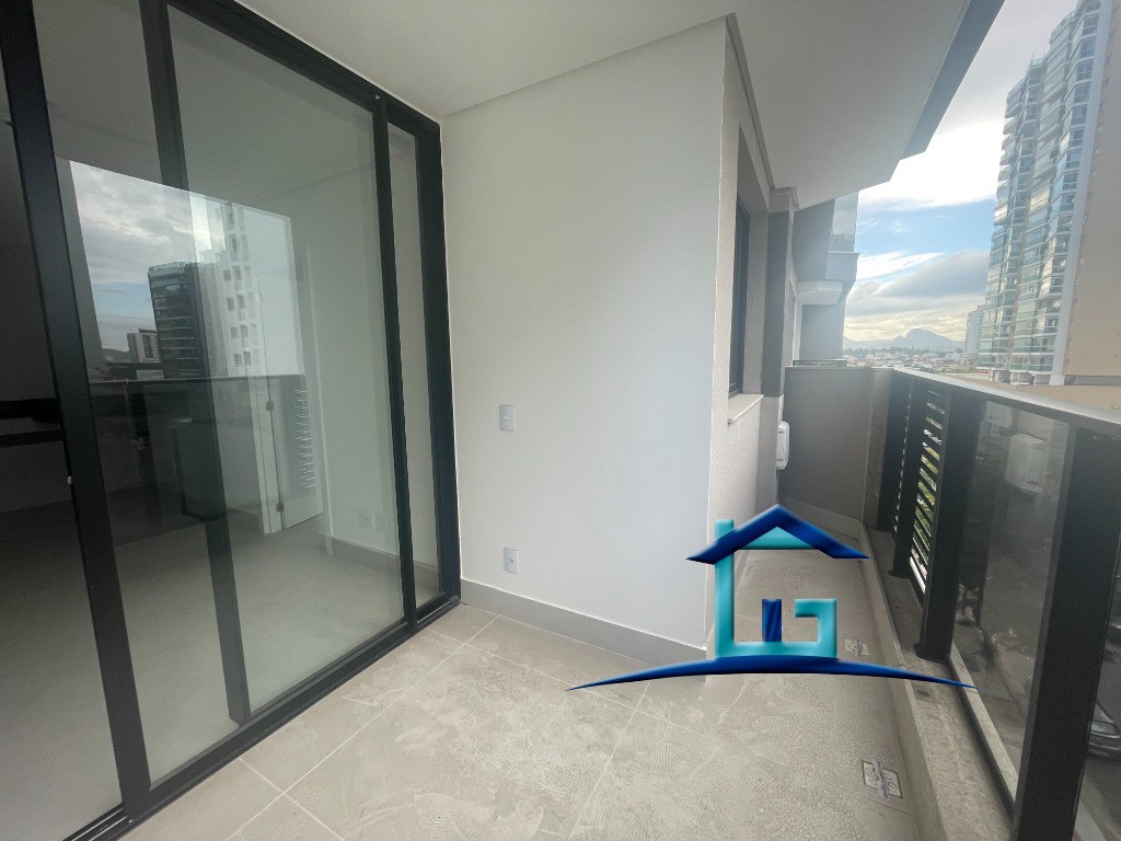 Apartamento, 3 quartos, 70 m² - Foto 7