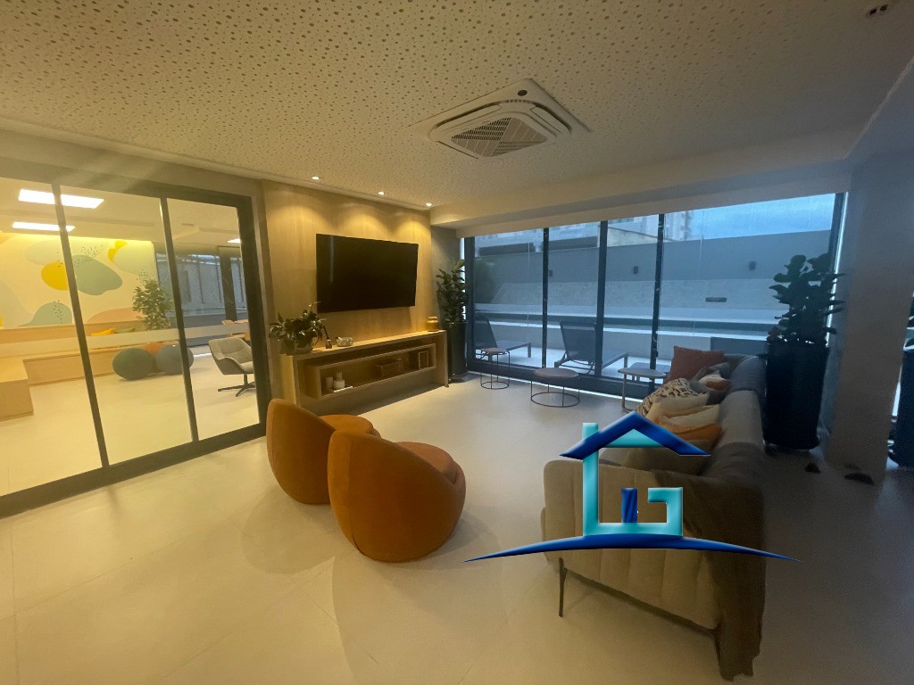 Apartamento, 3 quartos, 70 m² - Foto 17