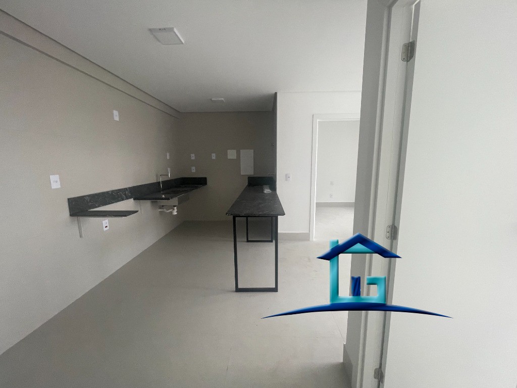 Apartamento, 3 quartos, 70 m² - Foto 12
