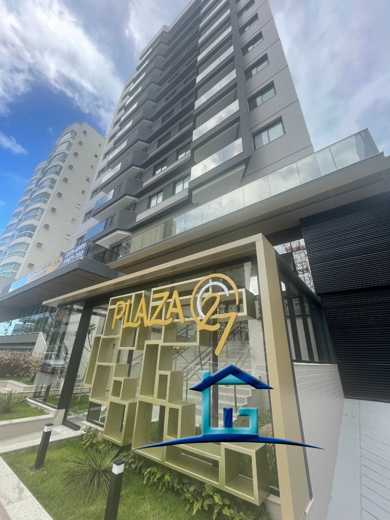 Apartamento, 3 quartos, 70 m² - Foto 1
