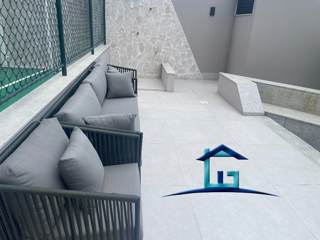 Apartamento, 3 quartos, 70 m² - Foto 22