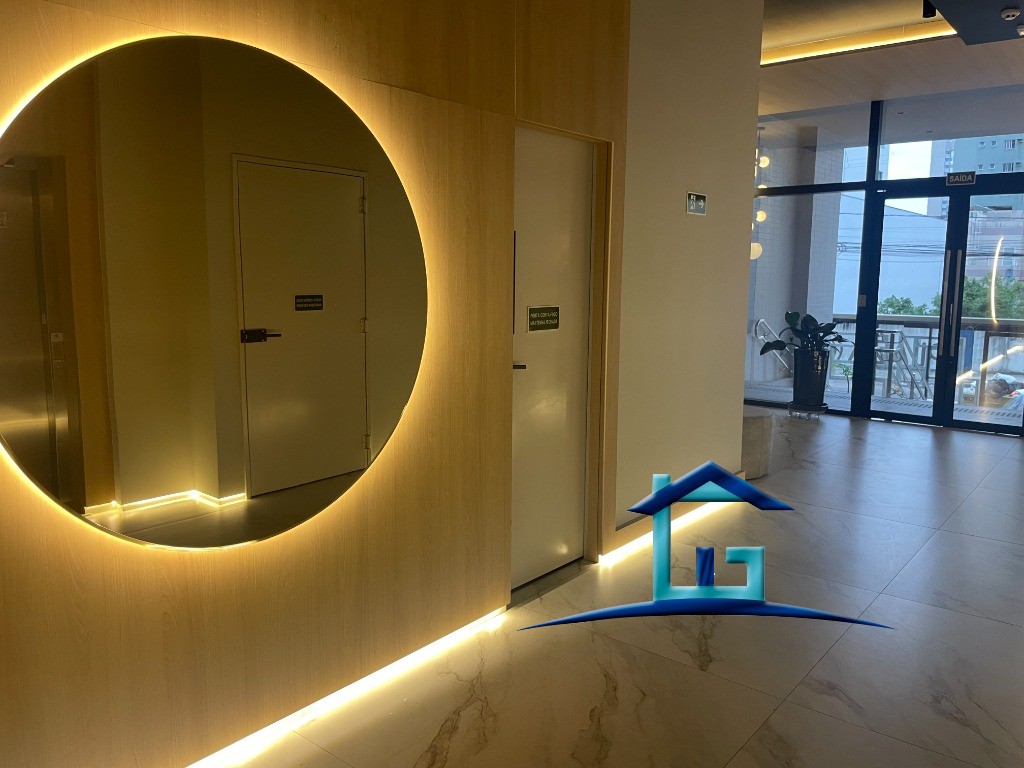 Apartamento, 3 quartos, 70 m² - Foto 27