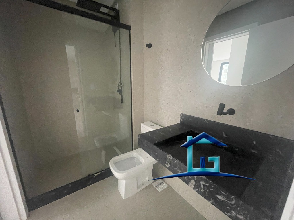 Apartamento, 3 quartos, 70 m² - Foto 10
