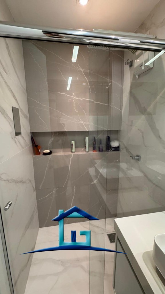 Apartamento, 3 quartos, 110 m² - Foto 30