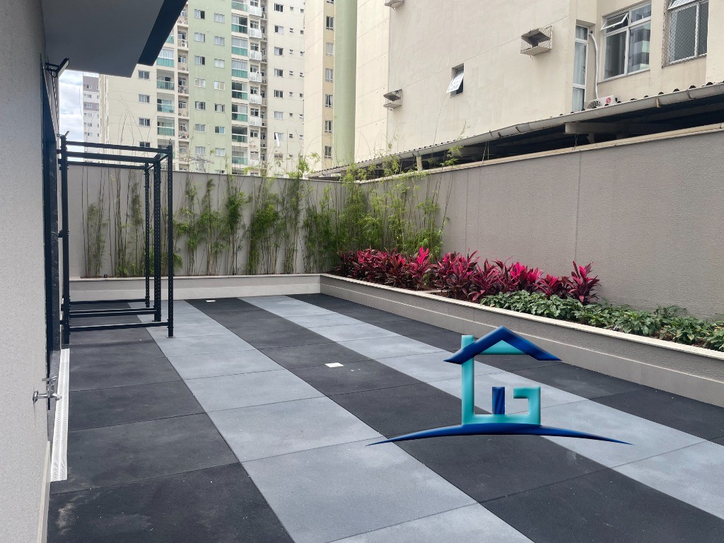 Apartamento, 3 quartos, 70 m² - Foto 19