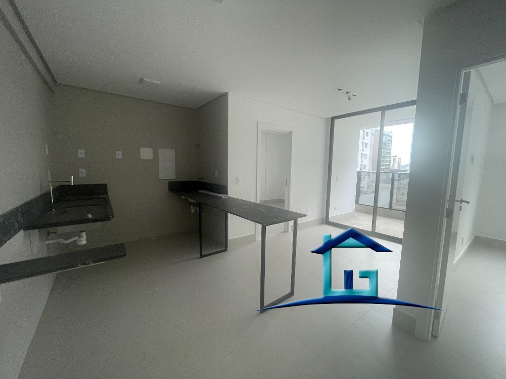 Apartamento, 3 quartos, 70 m² - Foto 3