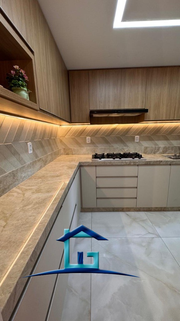 Apartamento, 3 quartos, 110 m² - Foto 11