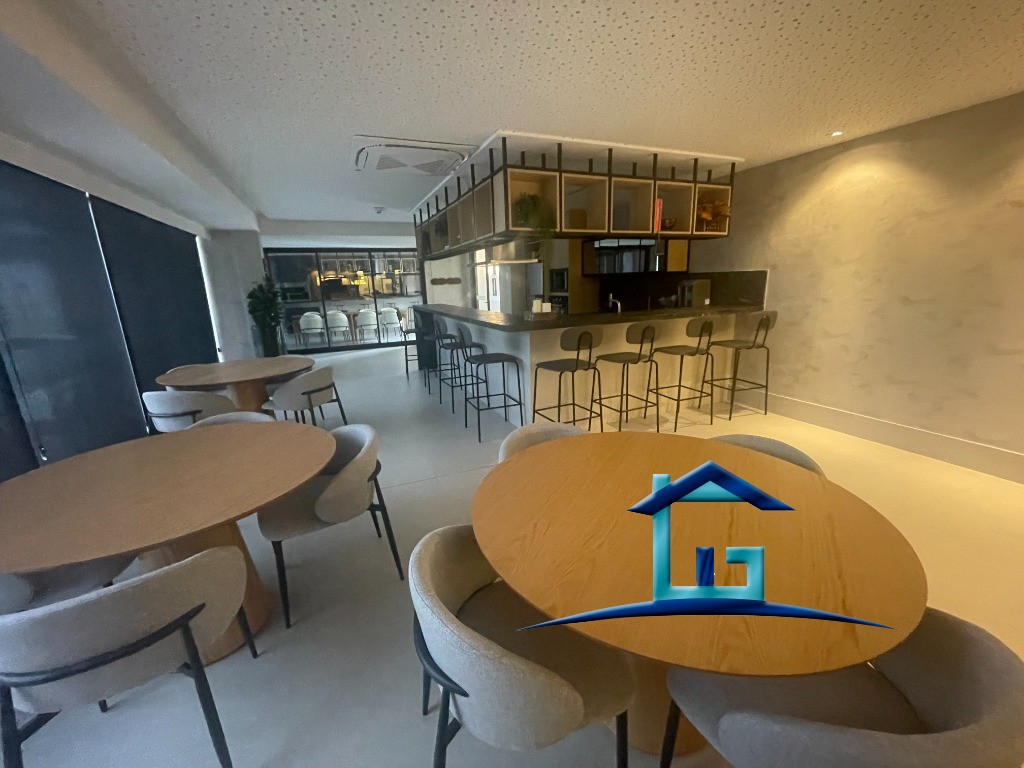 Apartamento, 3 quartos, 70 m² - Foto 18